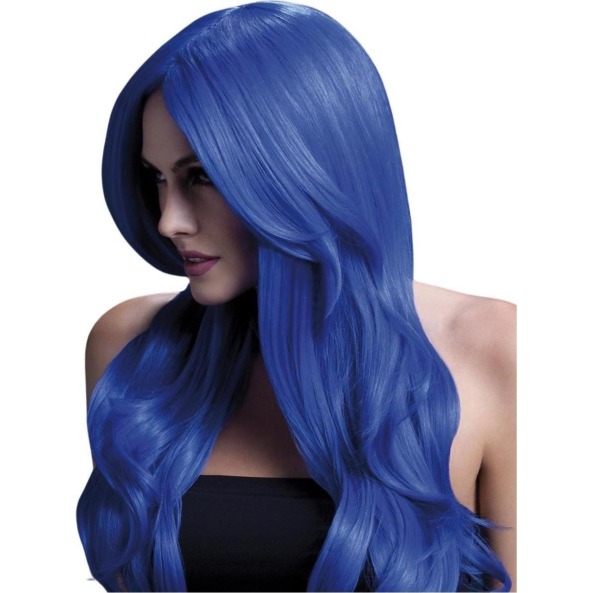 Thumbnail - Smiffys Khloe Neon