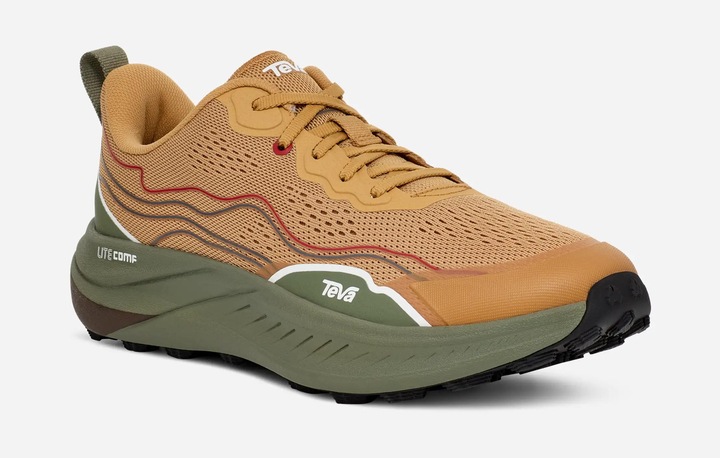 Image du produit Teva Trailwinder (42)
