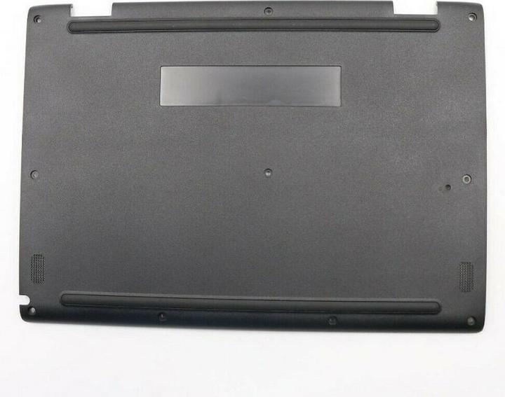 Image du produit Lenovo 11 500e Chromebook D Cover - Noir