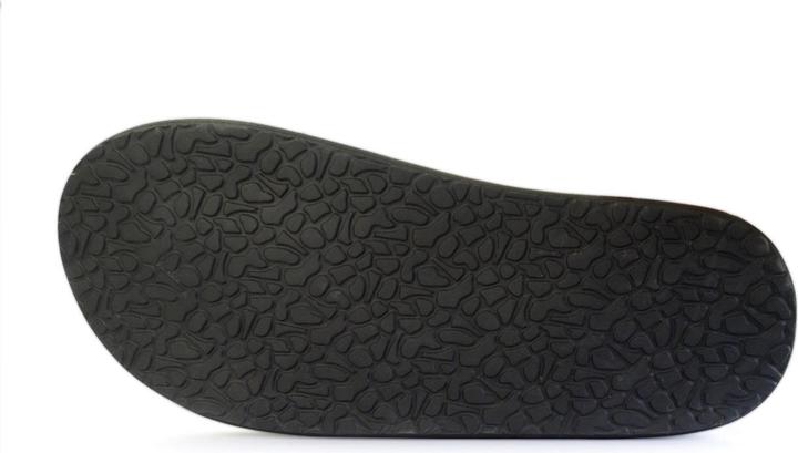 Produktbild Brasileras UBPFF20 43 (43)