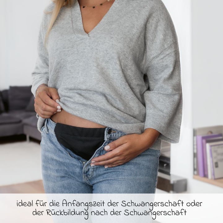 Image du produit Reer Kit d'extension de pantalon