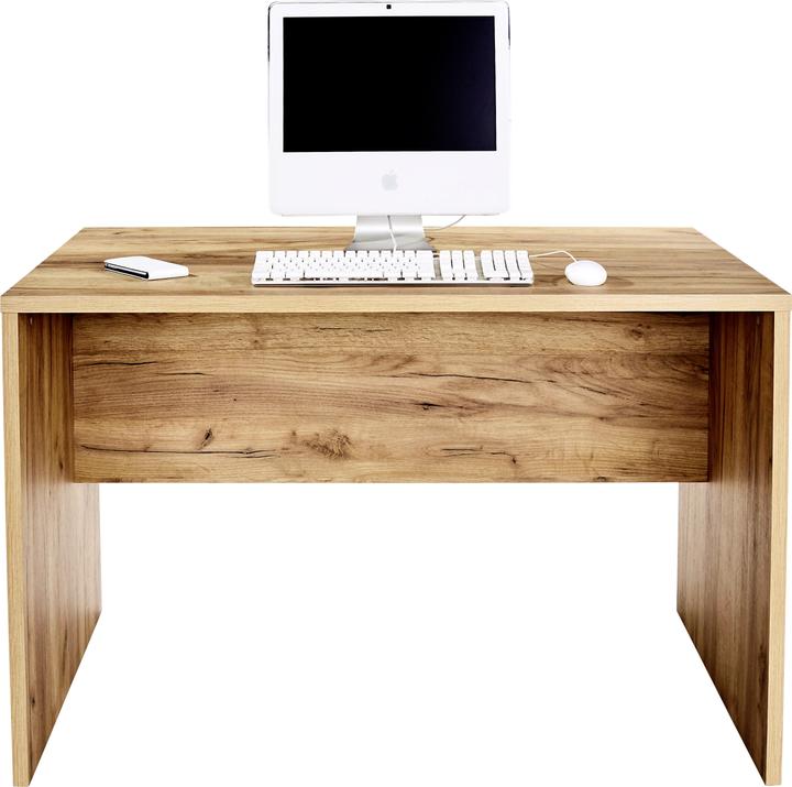 Image du produit Lipo Professionnel (120 x 80 x 76 cm)