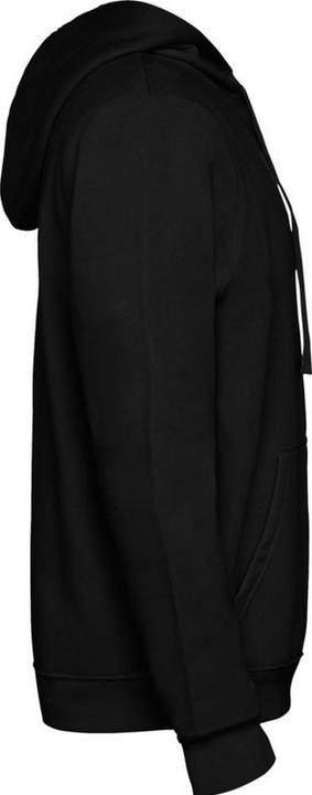 Produktbild Alpinia Urban Kapuzenpullover (4XL)