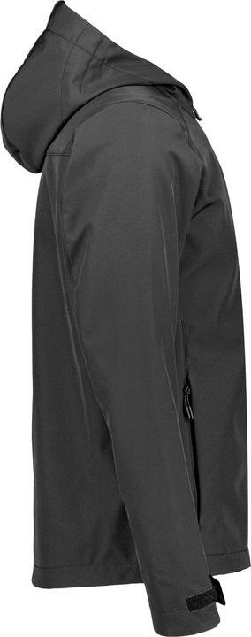 Image du produit Meru Softshell Toulouse (M)