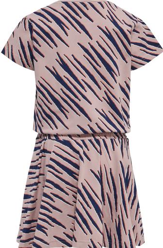 Produktbild hummel Amelia Dress (104)