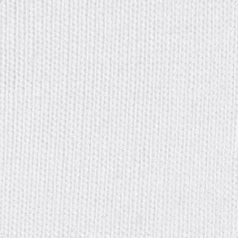 Actual product image Esprit Socken Casual Stretch - 481 (pack of 2, 39 - 42)