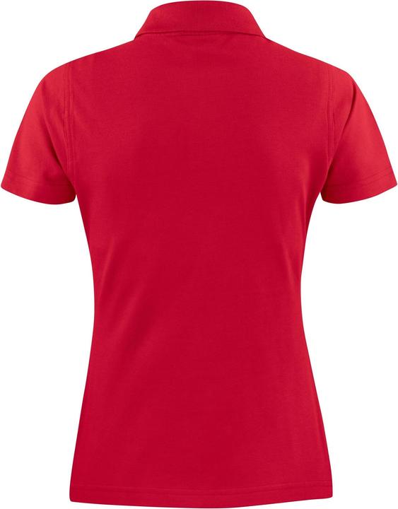 Produktbild Sharp Surf Light Poloshirt (M)