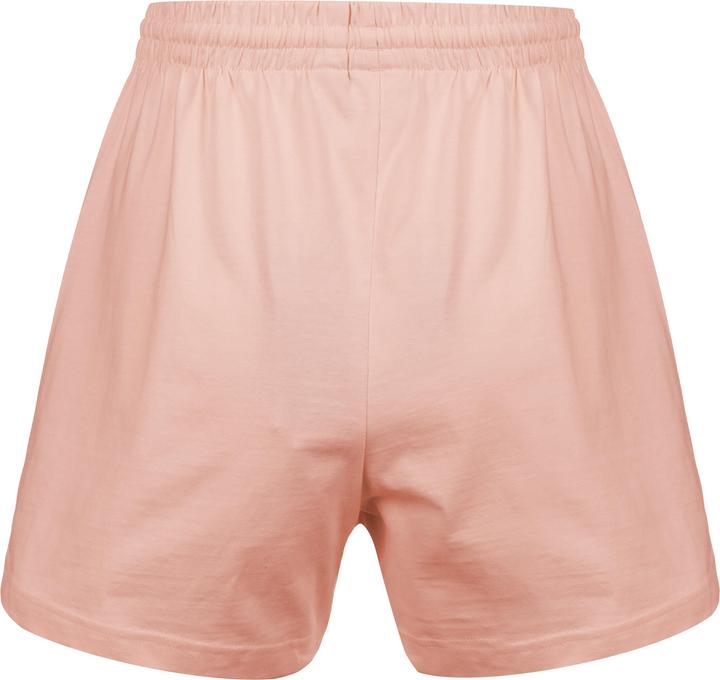 Produktbild Adidas Shorts - 87711 (34)