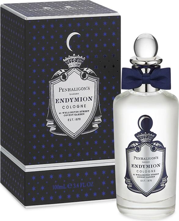 Produktbild Penhaligon's Endymion (Eau de cologne, 100 ml)