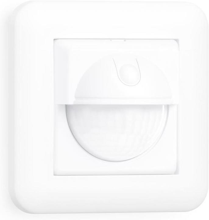 Actual product image Steinel IR 180 UP Easy (8 m)