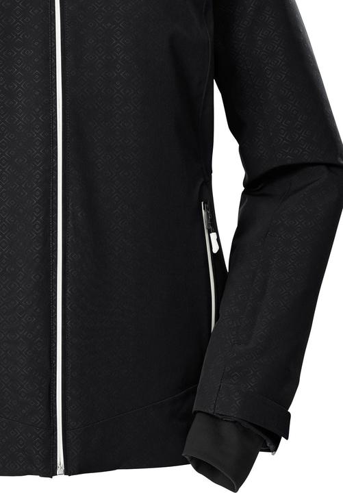 Immagine prodotto Killtec Ksw 33 Wmn Ski Jckt (44)