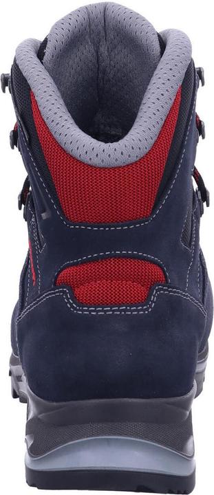 Image du produit Lowa Chaussures d'extérieur (46)