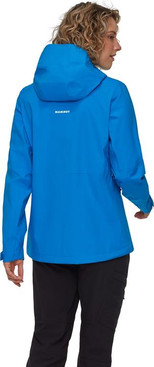 Image du produit Mammut Linard Guide HS Hoodie (XL)