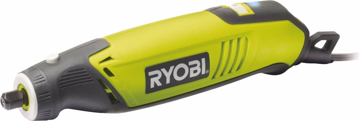 Ryobi Strumento di rotazione