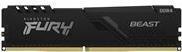Productafbeelding Kingston FURY Beest (1 x 8GB, 3200 MHz, DDR4 RAM, DIMM 288 pin)