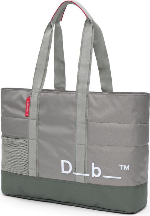 Immagine prodotto DB Sports Hauler 20L (20 l)