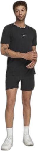 Wilson Series Crew 2.0 (M)