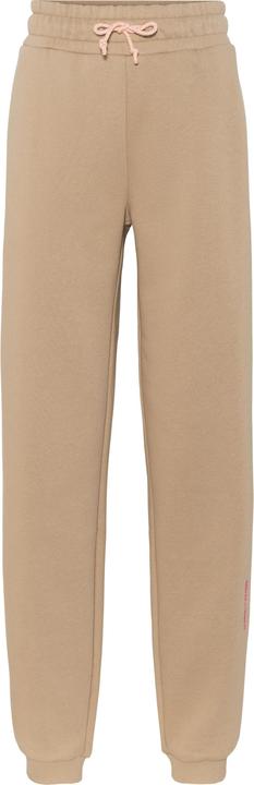 Immagine prodotto Kari Traa Anelie Pant (M)