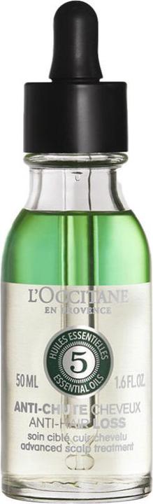 L'Occitane Anti-Chute (50 ml)