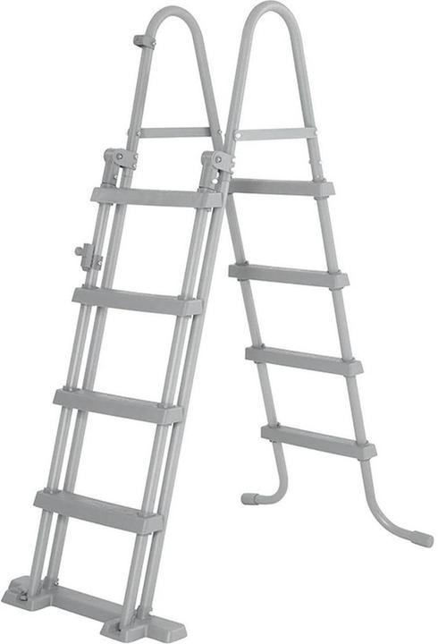 Image du produit Bestway Hydrium (500 x 366 x 122 cm)