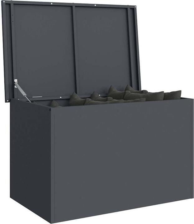 Produktbild vidaXL Badschrank