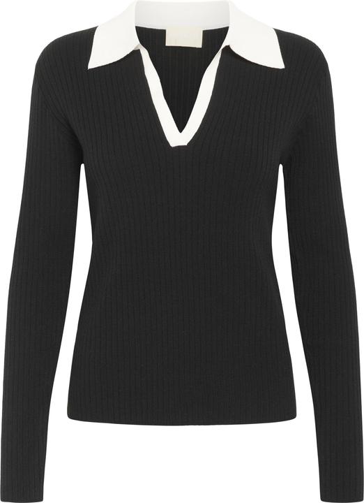 Produktbild Soaked in Luxury Lydia (L)