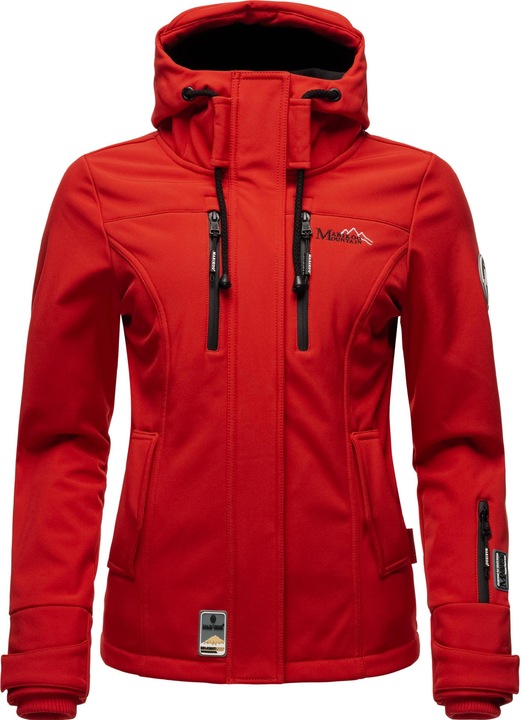 Actual product image Marikoo Little bitch (XL)