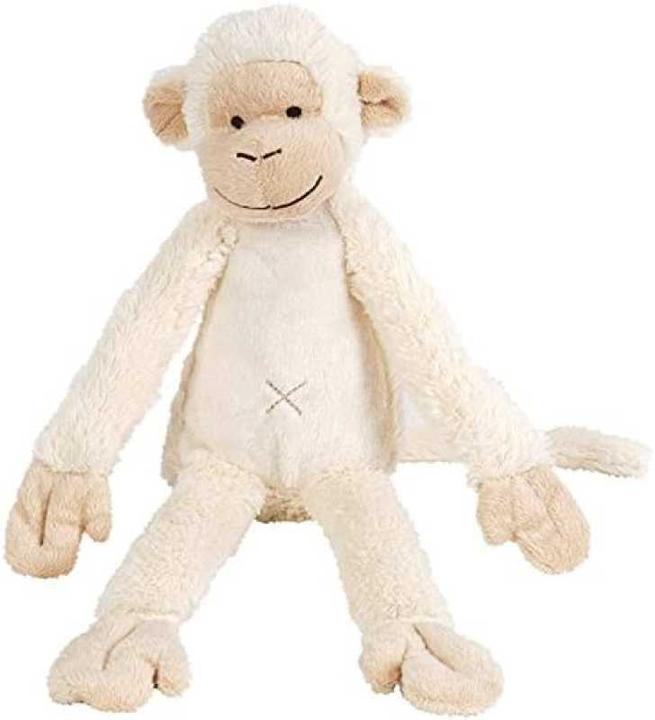 Image du produit Happy Horse Singe Mickey (43 cm)