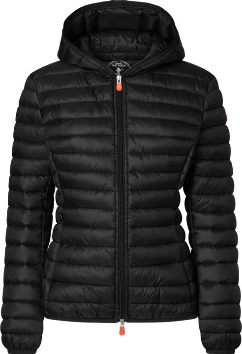 Immagine prodotto Save the Duck Women's Daisy (M, L)