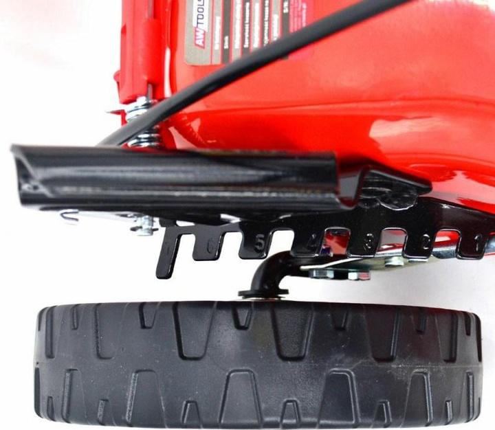 Actual product image Awtools Benzinmäher (Petrol)