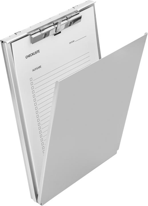 Immagine prodotto Saunders Schreibplatte Modell A (23 x 33,5 cm)