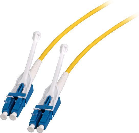 Actual product image EFB Elektronik Network cable (0.50 m)