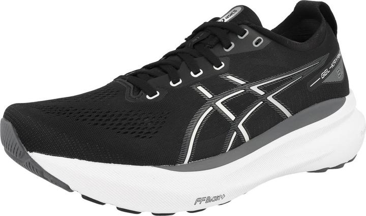 Actual product image ASICS Performance Gel-Kayano 31 (44.5)