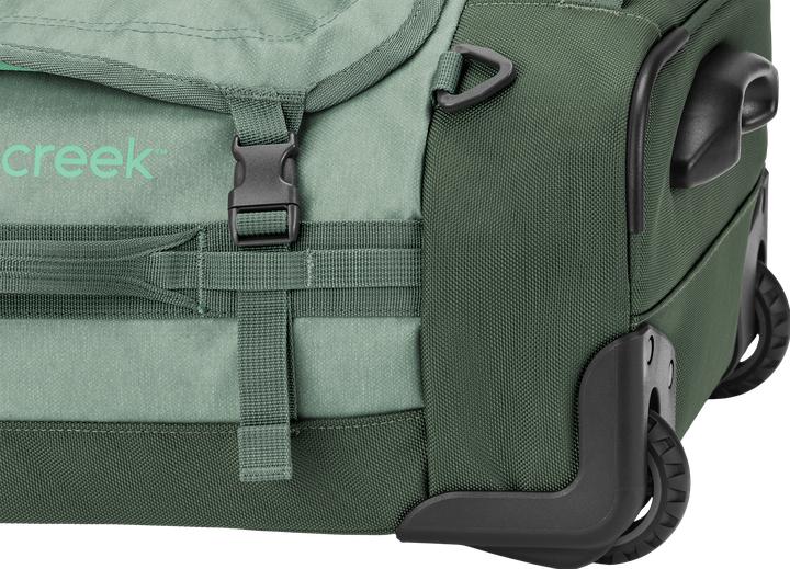 Actual product image Eagle Creek Cargo Hauler XT Wheeled Duffel Intern.Carry On (36 l)