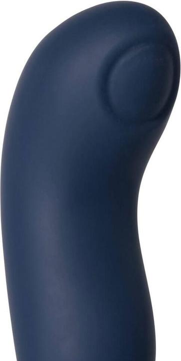 Produktbild Svakom Iker Neo