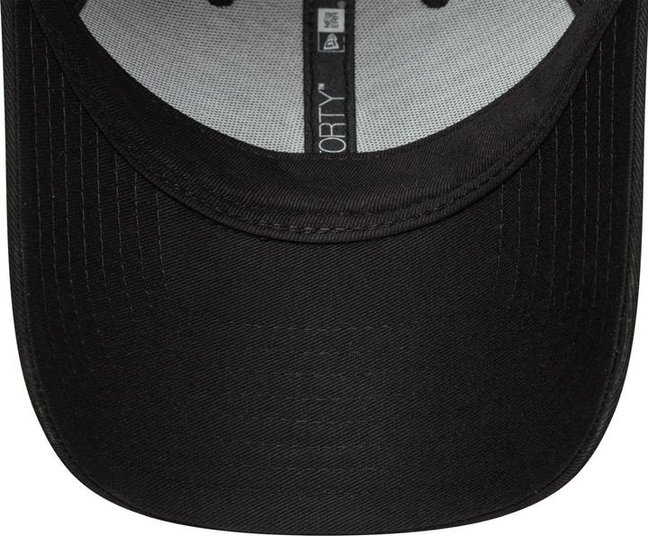 Produktbild New Era 9Forty Damen Cap - MINI LOGO New York Yankees (One Size)