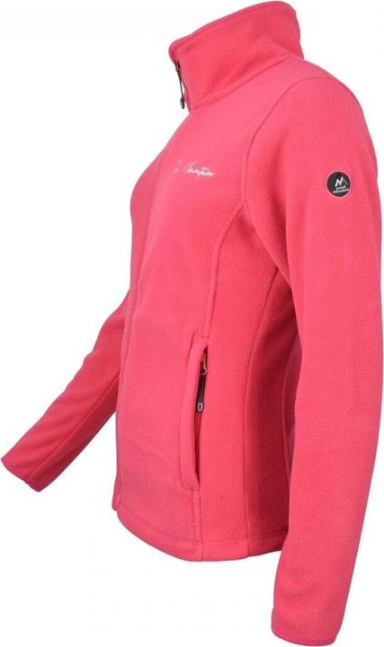 Produktbild Peak mountain Aspadon (M)