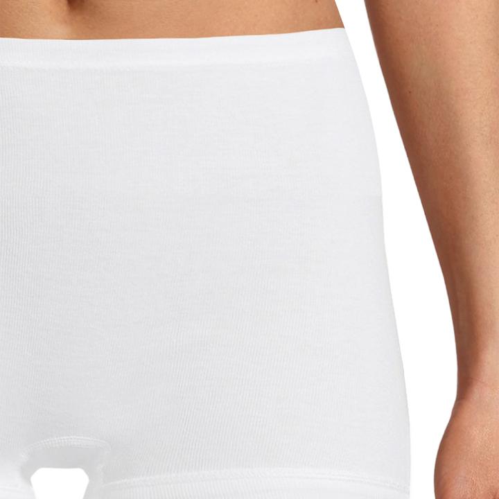 Immagine prodotto Conta Mutandine a costine sottili (48, 4XL, confezione da 10)