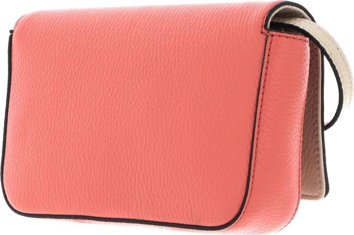 Immagine prodotto Coccinelle Mini Bag Crossbody