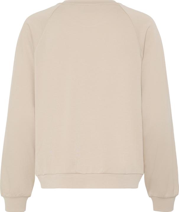 Actual product image Ichi Ixsvala (L)