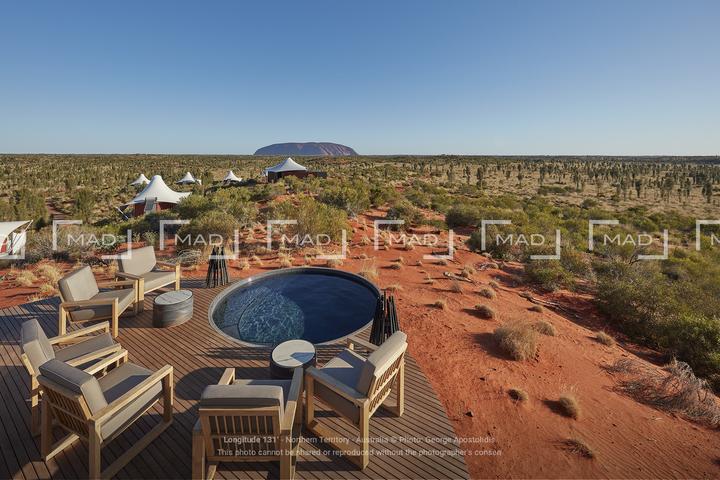 Image du produit EcoSmart Fire Stix