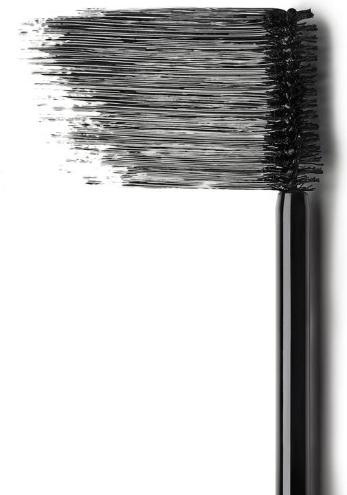 Image du produit L'Oréal Paris Lash Paradise (Étanchéité)