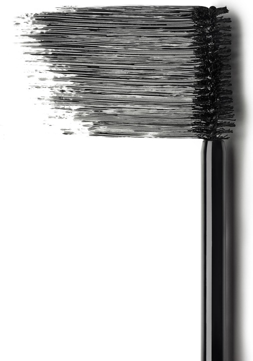 Produktbild L'Oréal Paris Paradise (Waterproof)