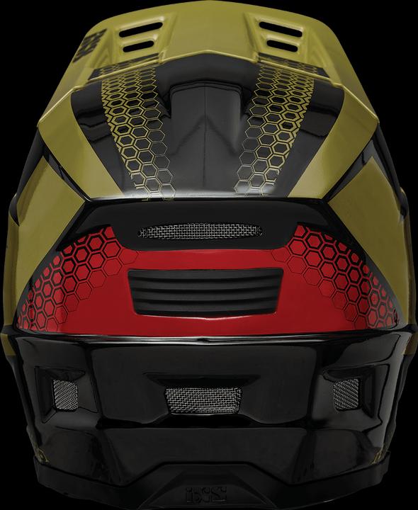 Produktbild iXS Helm Xult DH (60 - 62 cm)