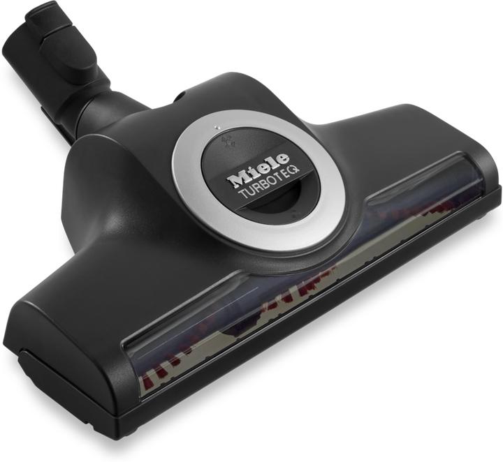 Image du produit Miele STB305-3 TurboTeQ Turbo brosse