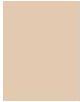 Immagine prodotto Wet n Wild Bare Focus Niacinamide Skin Tint - Fondotinta leggero idratante. 32 ml Luce (Light)