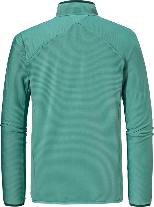 Immagine prodotto Schöffel Fleece Jacket Cascata (M)