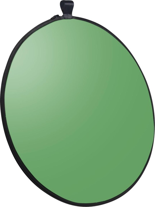 Produktbild Walimex Faltreflektor 7in1 Set Ø107cm (Faltreflektor, 107 cm)