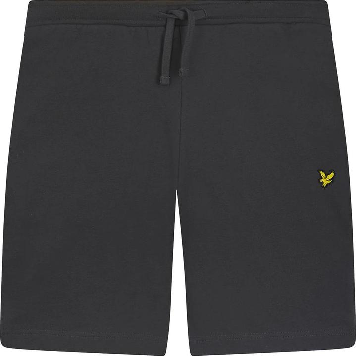 Actual product image Lyle and Scott Short (XL)