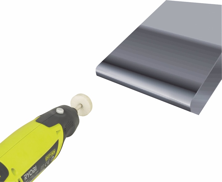 Produktbild Ryobi Rotationswerkzeug